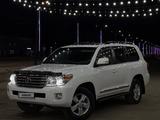 Toyota Land Cruiser 2014 годаfor22 000 000 тг. в Атырау – фото 5