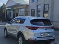 Kia Sportage 2019 года за 11 120 000 тг. в Шымкент – фото 2