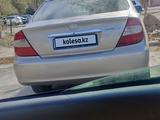 Toyota Camry 2005 года за 4 500 000 тг. в Сатпаев