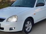 ВАЗ (Lada) Priora 2170 2013 года за 2 900 000 тг. в Астана