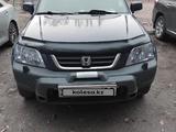 Honda CR-V 1997 года за 5 000 000 тг. в Тараз