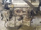 Двигатель Тойота 1-MZ за 100 000 тг. в Талдыкорган – фото 5