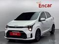 Kia Morning 2023 годаүшін7 950 000 тг. в Алматы – фото 14