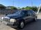 Mercedes-Benz E 230 1992 года за 1 200 000 тг. в Шымкент