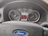 Ford Focus 2009 года за 3 500 000 тг. в Петропавловск