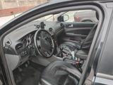 Ford Focus 2009 года за 3 500 000 тг. в Петропавловск – фото 2