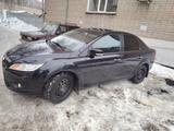 Ford Focus 2009 года за 3 500 000 тг. в Петропавловск – фото 3