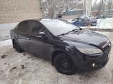 Ford Focus 2009 года за 3 500 000 тг. в Петропавловск – фото 4