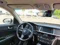 Kia Optima 2018 года за 7 900 000 тг. в Алматы – фото 7