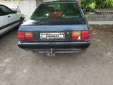 Audi 100 1988 годаүшін750 000 тг. в Мойынкум – фото 2