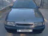 Opel Vectra 1992 года за 1 200 000 тг. в Шымкент