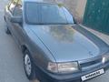 Opel Vectra 1992 года за 1 200 000 тг. в Шымкент – фото 4