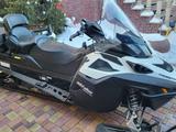 BRP  BRP Ski-Doo Expedition SE 1200 2014 годаүшін9 800 000 тг. в Караганда – фото 3