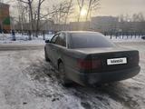 Audi A6 1995 годаүшін3 200 000 тг. в Павлодар – фото 2