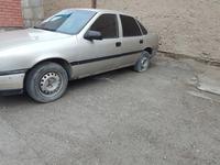Opel Vectra 1991 годаүшін750 000 тг. в Туркестан