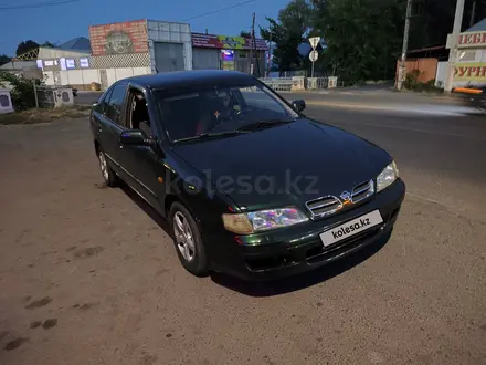 Nissan Primera 1996 года за 1 400 000 тг. в Тараз