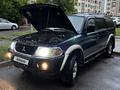 Mitsubishi Montero Sport 1999 года за 4 211 000 тг. в Алматы – фото 14