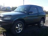 Toyota RAV4 1995 годаүшін3 200 000 тг. в Пресновка