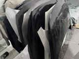 Капот Hyundai за 15 000 тг. в Астана