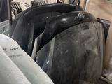 Капот Hyundai за 15 000 тг. в Астана – фото 3