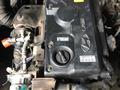 Двигатель D4DD (4D34) M/T 3.9л дизель Hyundai HD65, HD72 за 10 000 тг. в Алматы – фото 2