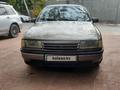 Opel Vectra 1991 годаfor1 350 000 тг. в Шымкент – фото 9