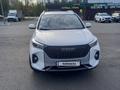 Haval M6 2024 годаүшін7 400 000 тг. в Костанай
