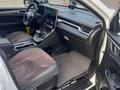 Haval M6 2024 годаүшін7 400 000 тг. в Костанай – фото 10