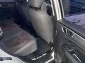 Haval M6 2024 годаүшін7 400 000 тг. в Костанай – фото 11