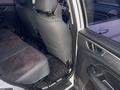 Haval M6 2024 годаүшін7 400 000 тг. в Костанай – фото 12