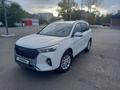 Haval M6 2024 годаүшін7 400 000 тг. в Костанай – фото 2