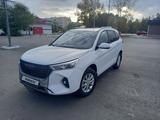 Haval M6 2024 годаүшін7 400 000 тг. в Костанай – фото 2
