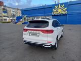 Haval M6 2024 годаүшін7 400 000 тг. в Костанай – фото 4