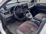 Haval M6 2024 годаүшін7 400 000 тг. в Костанай – фото 5