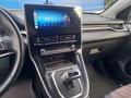 Haval M6 2024 годаүшін7 400 000 тг. в Костанай – фото 7