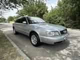Audi A6 1996 года за 3 700 000 тг. в Шымкент – фото 3