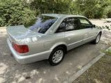 Audi A6 1996 года за 3 700 000 тг. в Шымкент – фото 2