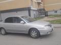 Kia Spectra 2007 годаүшін1 800 000 тг. в Астана – фото 3