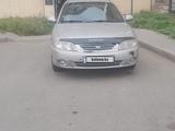 Kia Spectra 2007 годаfor1 800 000 тг. в Астана – фото 4