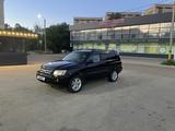 Toyota Highlander 2005 годаfor5 500 000 тг. в Тараз