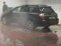 Subaru Outback 2008 годаүшін5 999 000 тг. в Астана