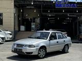 Daewoo Nexia 2013 года за 2 690 000 тг. в Шымкент