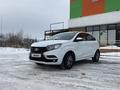 ВАЗ (Lada) XRAY 2018 года за 4 700 000 тг. в Караганда