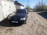 Audi A6 2001 годаүшін3 700 000 тг. в Костанай