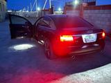 Audi A6 2004 годаүшін4 000 000 тг. в Кызылорда