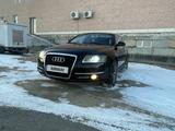 Audi A6 2004 годаүшін4 000 000 тг. в Кызылорда – фото 2