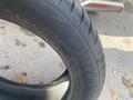 Новую зимнюю шипованную шину Ikon Tyres Character Ice 7 за 40 000 тг. в Караганда – фото 2