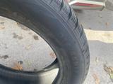 Новую зимнюю шипованную шину Ikon Tyres Character Ice 7 за 40 000 тг. в Караганда – фото 2