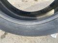 Новую зимнюю шипованную шину Ikon Tyres Character Ice 7 за 40 000 тг. в Караганда – фото 3
