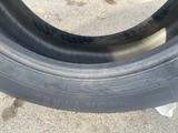 Новую зимнюю шипованную шину Ikon Tyres Character Ice 7 за 40 000 тг. в Караганда – фото 3